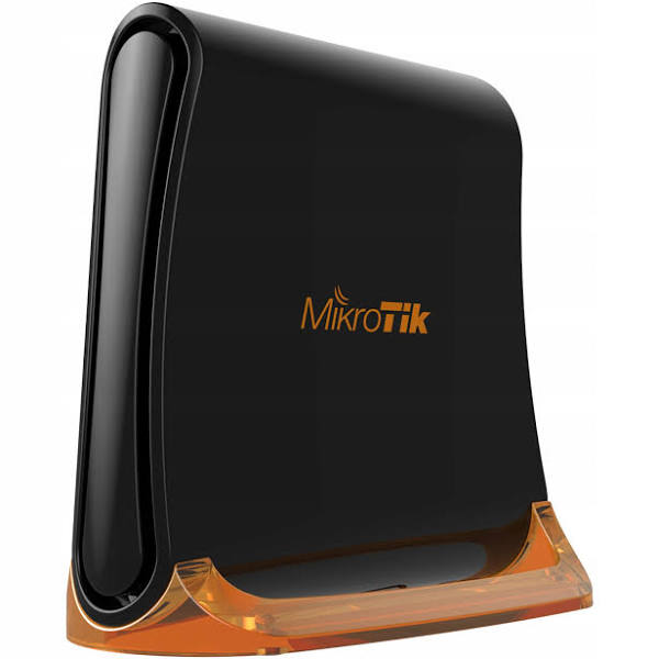 Router hap mini wifi RB931-2nD Mikrotik