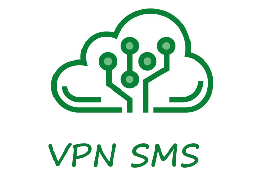 VPN SMS