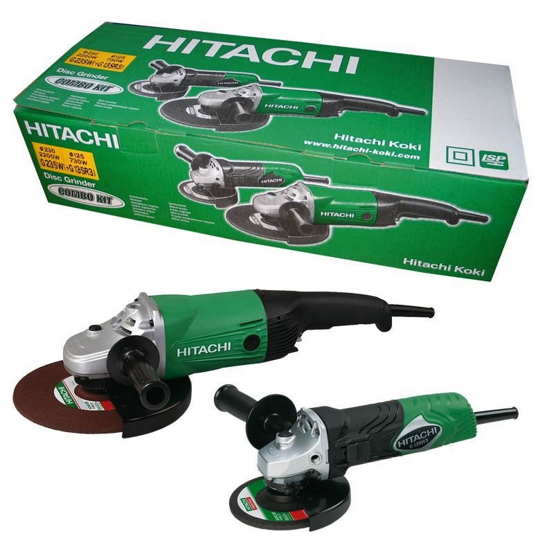 G 23 b. Hitachi g13sr3. УШМ Hitachi g13sr3. Hikoki (Hitachi) g18sw2nsz. Шлифовальная машина Hitachi g18dbbvl.