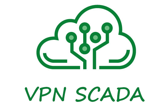 VPN SCADA
