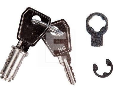 Hager vz302n Hager vz302n