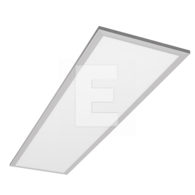 PANEL BRAVO 12030 40W-NW 40W 4000-4500K 3370LM 1195X295MM IP20 22241 KANLUX