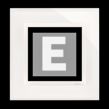 chinesechatgptmirrorsgptfree GitHub