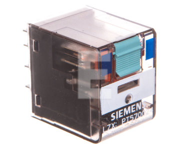 Modulo Siemens LZX:PT570024 &ndash; Nuovo, Ricambio Originale