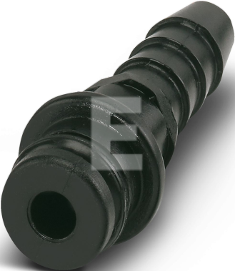 WTYK PNEUMATYCZNY HC-M-PN3-4.00-ST 8BAR Ø8.2X22.7MM 10 SZTUK 1663501 ...