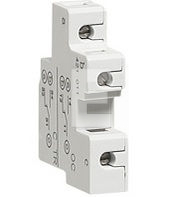 STYK SYGNALIZACYJNY/ALARMOWY DLA DPX3 421011 LEGRAND