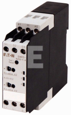 Предохранитель mf r250