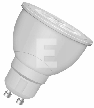 Intuition Describe reward ŻARÓWKA 2W GAU10/230V AC LED STAR PAR16 20 36 STOPNI 2700K 4052899910331 OSRAM Intuition Describe reward ŻARÓWKA 2W GAU10/230V AC LED STAR PAR16 20 36 STOPNI 2700K 4052899910331 OSRAM