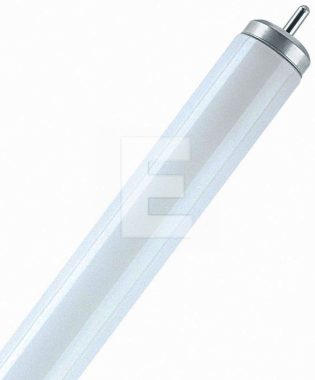 Leuchtstofflampe - PHILIPS/SYLVANIA TL 20W/33 RS 640 COOLWHITE 4000K T12 38mm