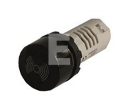 masa様 Konektor Prądowy Amass MR60-M z Osłonami do Połączeń ESC-Silnik