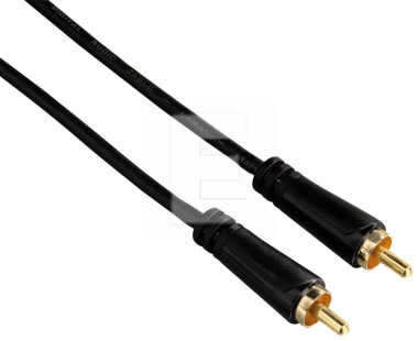 CABLE RCA 1.5M