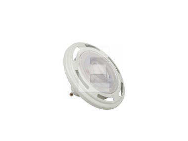 Sylvania es111 sale