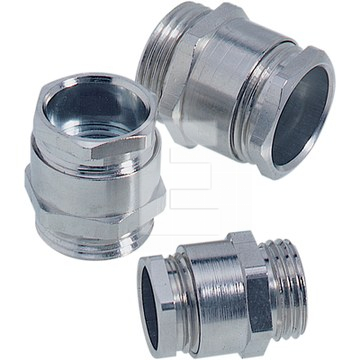 Сальник pg7 ip54
