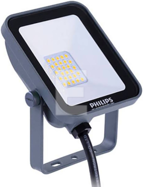 PROJEKTOR LED LEDINAIRE 10W 230V 1050LM 4000K IP65 100º 911401730432 ...