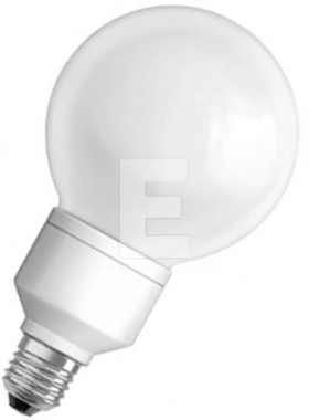 Image of 4050300276175