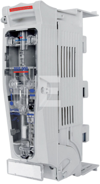 ROZŁĄCZNIK IZOLACYJNY BEZPIECZEŃSTWA RBP 000 PRO-SD 690V 125A 7.5W 6KV ...