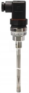 CZUJNIK TEMPERATURY MBT 3560-0000-0100-10-110 10-30V DC 0-100?C DANFOSS