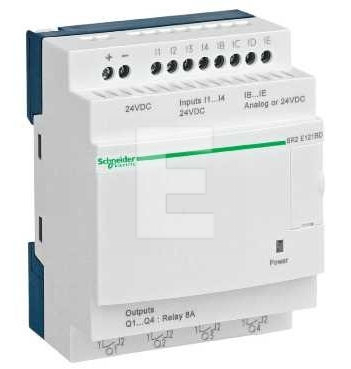 Drivers zelio logic download