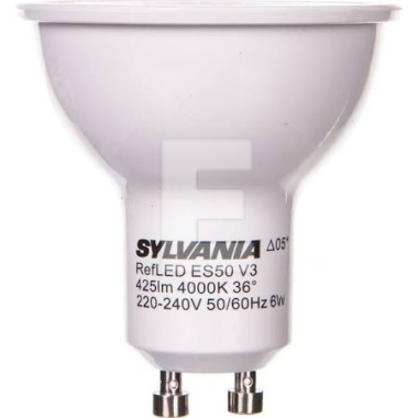 Sylvania on sale es50 v3