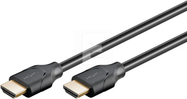 Goobay best sale hdmi 2.1