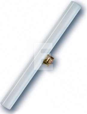 Philinea Linestra Lamphouder S14d Wit SPL - Foto 11