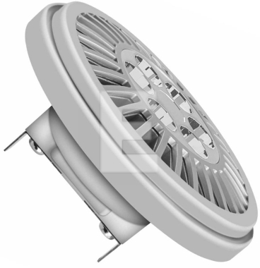 Parathom pro ledspot 111 Parathom pro ledspot 111