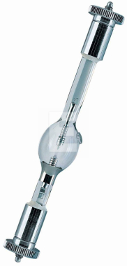 Eplacement Fo HBO 200W/DC/TM (fo INTENATIONAL) And ... - EBay