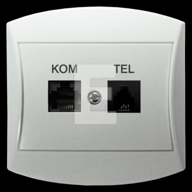 Forex rj45 - blogger.com
