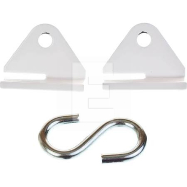 Ztx150 hotsell