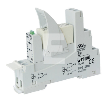 Предохранитель 8a 250v