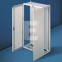 SZAFA STEROWNICZA TOP 800X1800X400MM 8884500 RITTAL