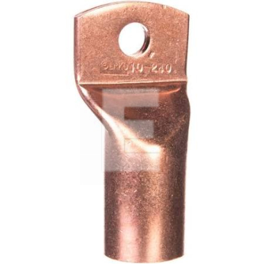 KO C WKA OCZKOWA KCS 10 240 10 SZTUK CU KCS 10 240 N 10 ERKO ko-c-wka-oczkowa-kcs-10-240-10-sztuk-cu-kcs-10-240-n-10-erko