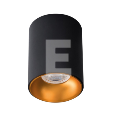 Kanlux 27571 hot sale