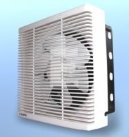 Wentylator Przemysłowy ścienny Nv20 30w 230v 420m3h 007 0082 Dospel