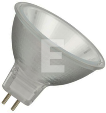 AR WKA HALOGENOWA OT M269 BAB EC 20W 12V GU5.3 36 205LM 2800K 50