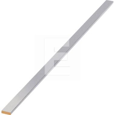 SZYNA ZBIORCZA PRZEWODU NEUTRALNEGO N - NLS-CU 3/10 SN 1000MM MIEDZIANA ...