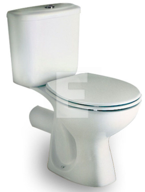 polo-plus-miska-wc-z-p-k-odp-yw-poziomy-a344316005-roca