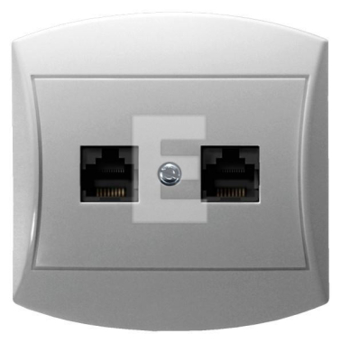 Hur funkar det? - Montering av RJ45 | blogger.com