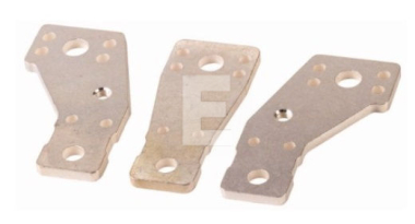 Disjoncteur MOELLER EATON NZM3-XKV70 - Neuf - Livraison Rapide
