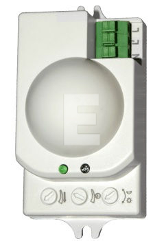 Mikrofalowy Czujnik Ruchu Drm 01 5a 360 45 00lx Ip Bialy Drm 01 24v F F Mikrofalowy Czujnik Ruchu Drm 01 5a 360 45 00lx Ip Bialy Drm 01 24v F F